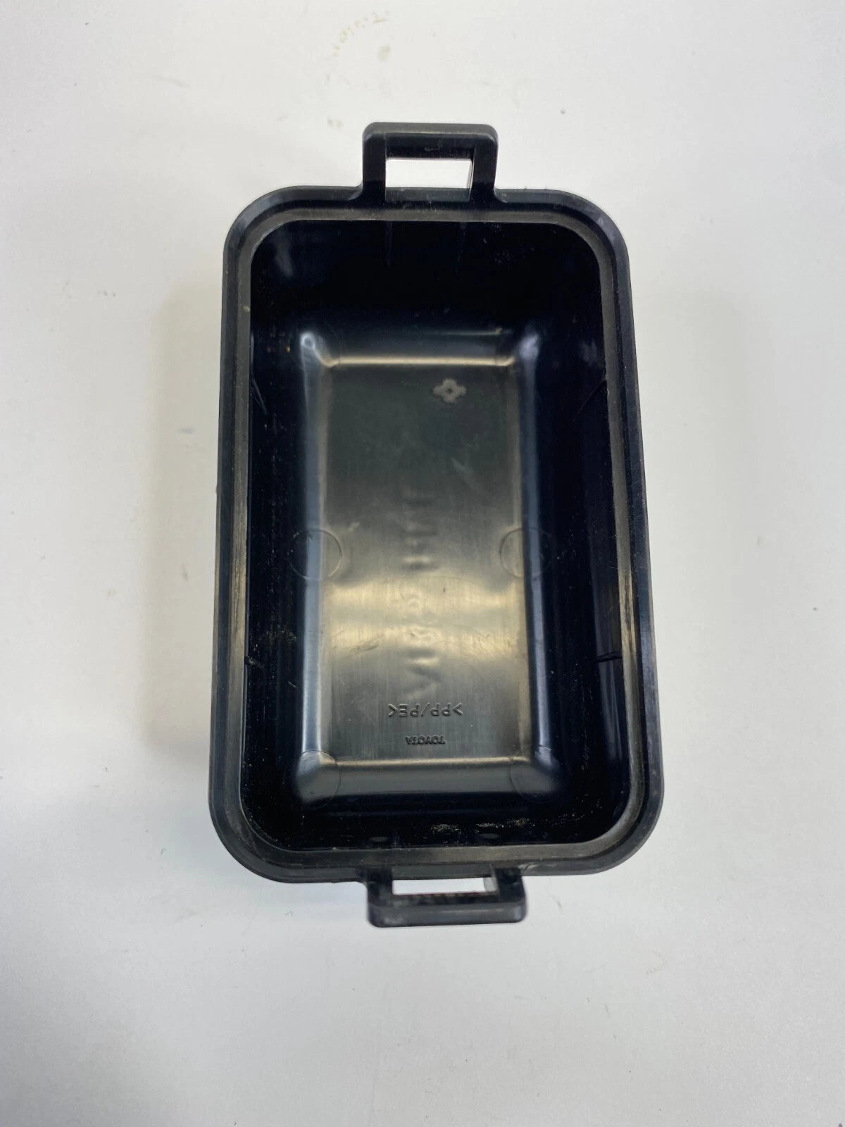 2001 2002 2003 TOYOTA HIGHLANDER ENGINE ABS RELAY COVER CAP LID OEM