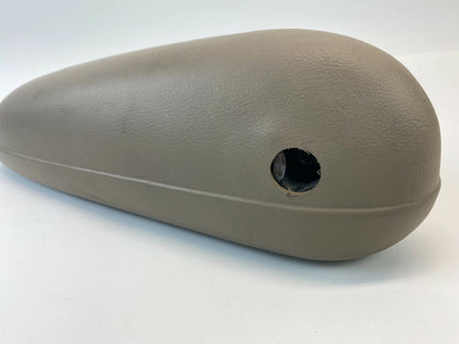 1999-2003 FORD WINDSTAR REAR RIGHT SEAT ARM REST ARMREST XF22-1667112-ADW OEM
