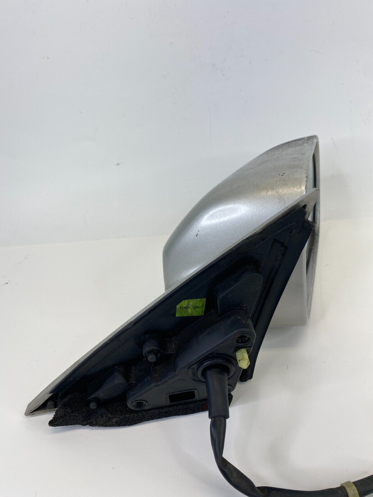 1998-2002 Honda Accord Right Passenger Side Power Door Side View Mirror