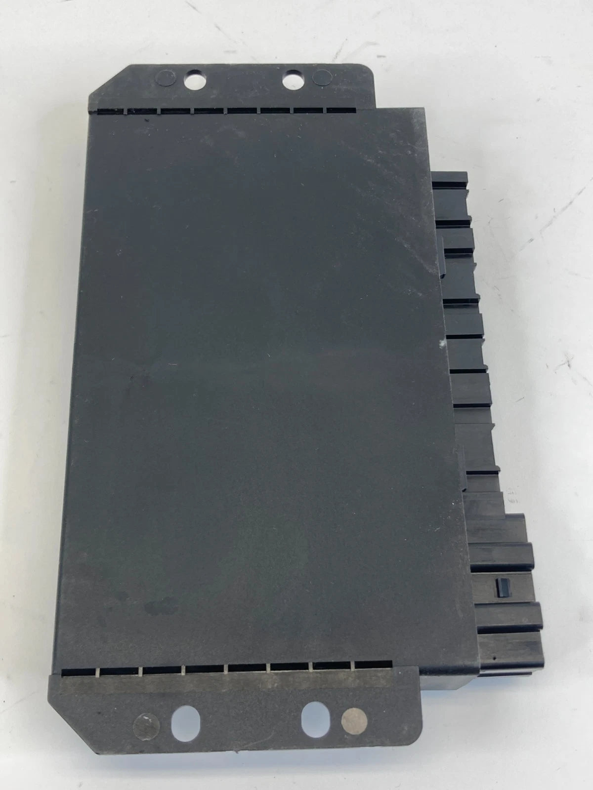 2005-2008 AUDI A4 QUATTRO COMFORT CONTROL MODULE CCM 8E0-959-433-CP OEM