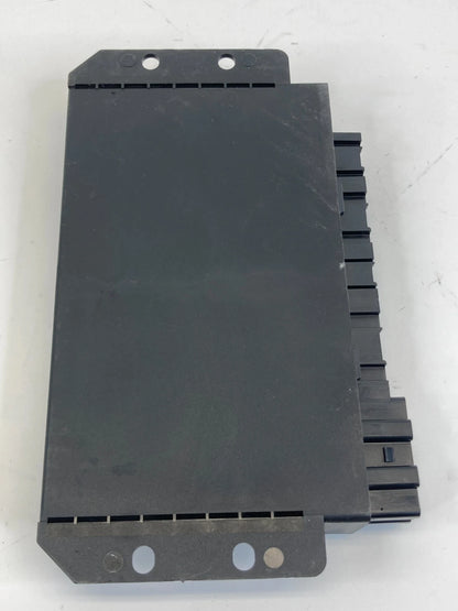 2005-2008 AUDI A4 QUATTRO COMFORT CONTROL MODULE CCM 8E0-959-433-CP OEM