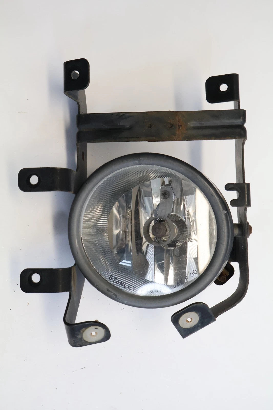 2006-2008 HONDA RIDGELINE FRONT LEFT SIDE FOG LIGHT LAMP STANLEY P4988L OEM