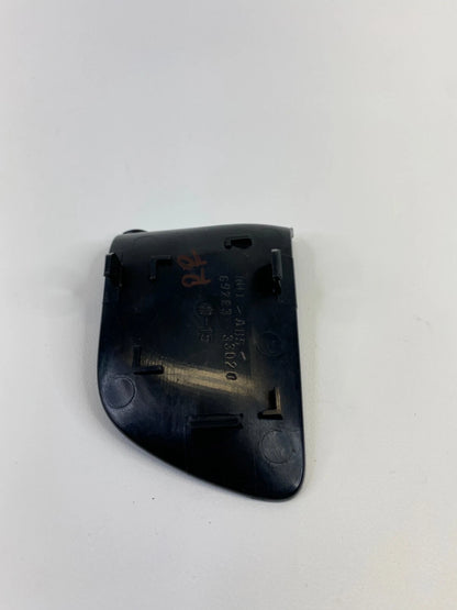 2002 2003 LEXUS ES300 REAR RIGHT INNER DOOR HANDLE BEZEL PLUG CAP 6928333020 OEM