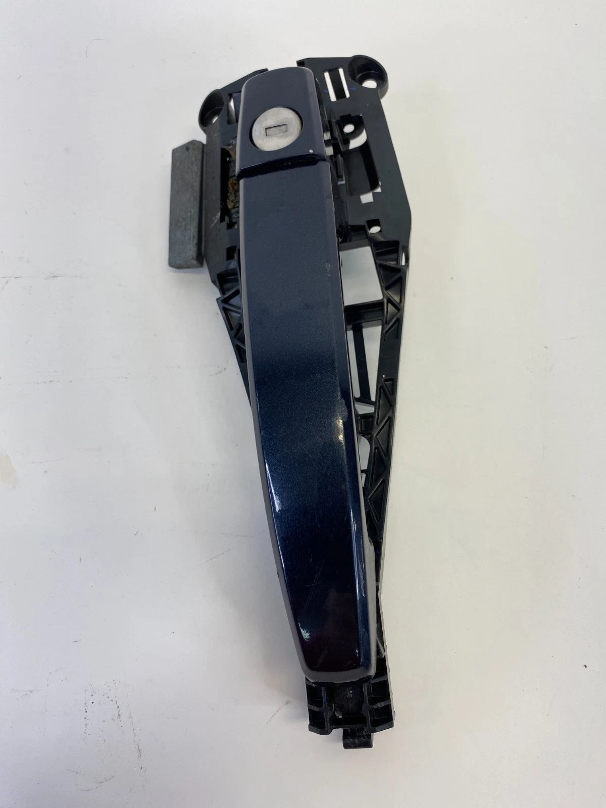 2013 14 15 2016 CHEVROLET CRUZE FRONT LEFT SIDE EXTERIOR DOOR HANDLE 9400-2321