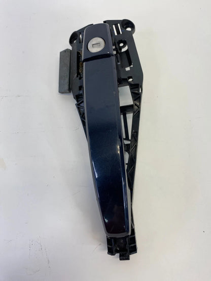 2013 14 15 2016 CHEVROLET CRUZE FRONT LEFT SIDE EXTERIOR DOOR HANDLE 9400-2321