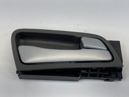 2012-2017 Hyundai Accent Front Right Side Inside Interior Door Handle 82623RB000