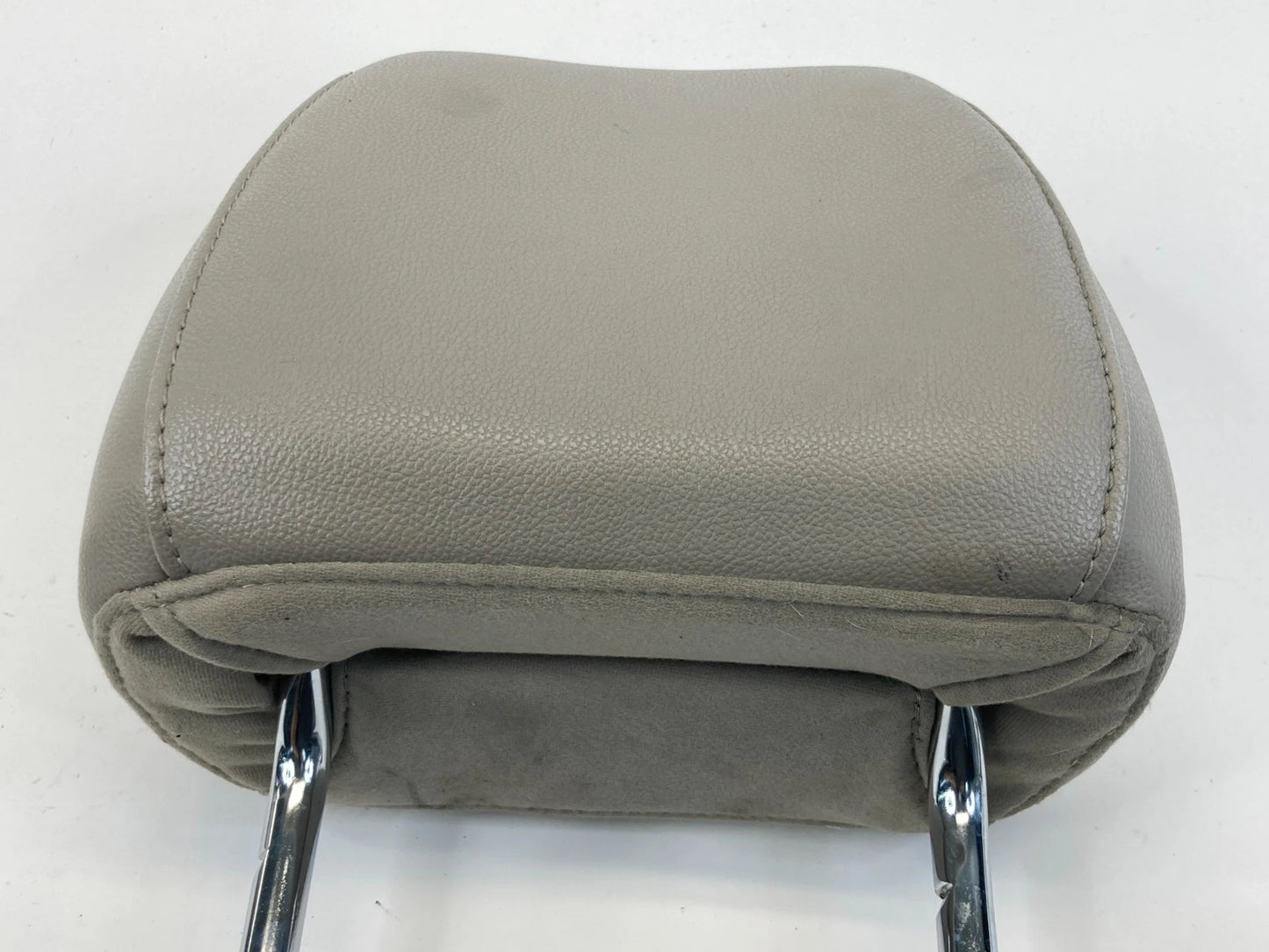 2013-2016 FORD C-MAX FRONT RIGHT PASSENGER SIDE SEAT HEADREST HEAD REST OEM