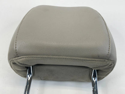 2013-2016 FORD C-MAX FRONT RIGHT PASSENGER SIDE SEAT HEADREST HEAD REST OEM