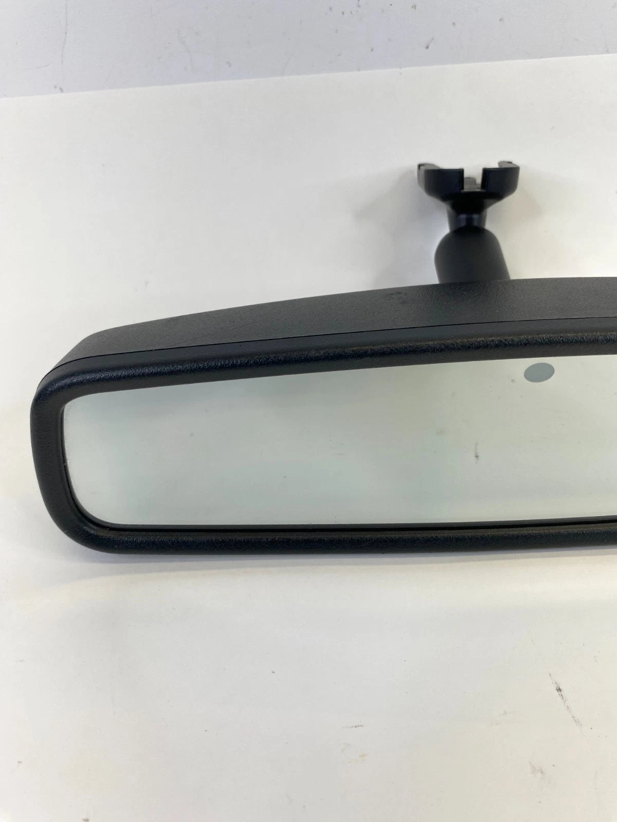 16-19 FORD INTERCEPTOR UTILITY REAR VIEW MIRROR AUTO DIMMING W/ CAMERA DISPLAY