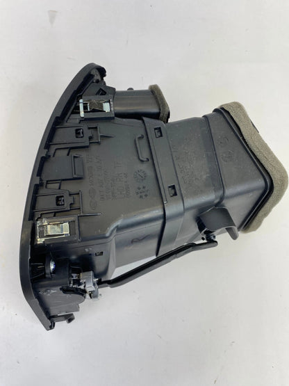 2014-2016 KIA OPTIMA DASH A/C AIR VENT OUTER GRILLE FRONT RIGHT OEM 97490-2T000