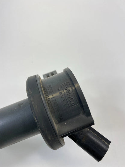 2006-2012 FORD FUSION 3.0L 24V ENGINE IGNITION COIL INGITER 6E5E-12A375-BA OEM