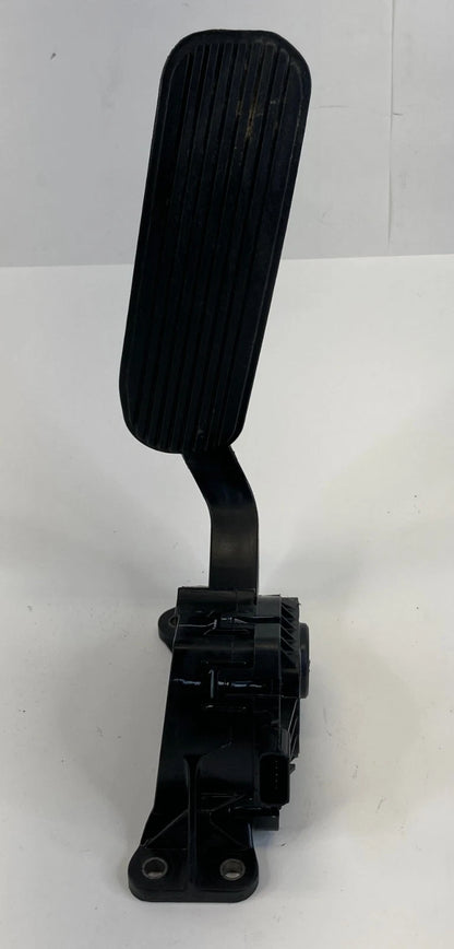 2013-2019 FORD EXPLORER INTERCEPTOR 3.5L GAS ACCELERATOR PEDAL DB53-9F836-AB
