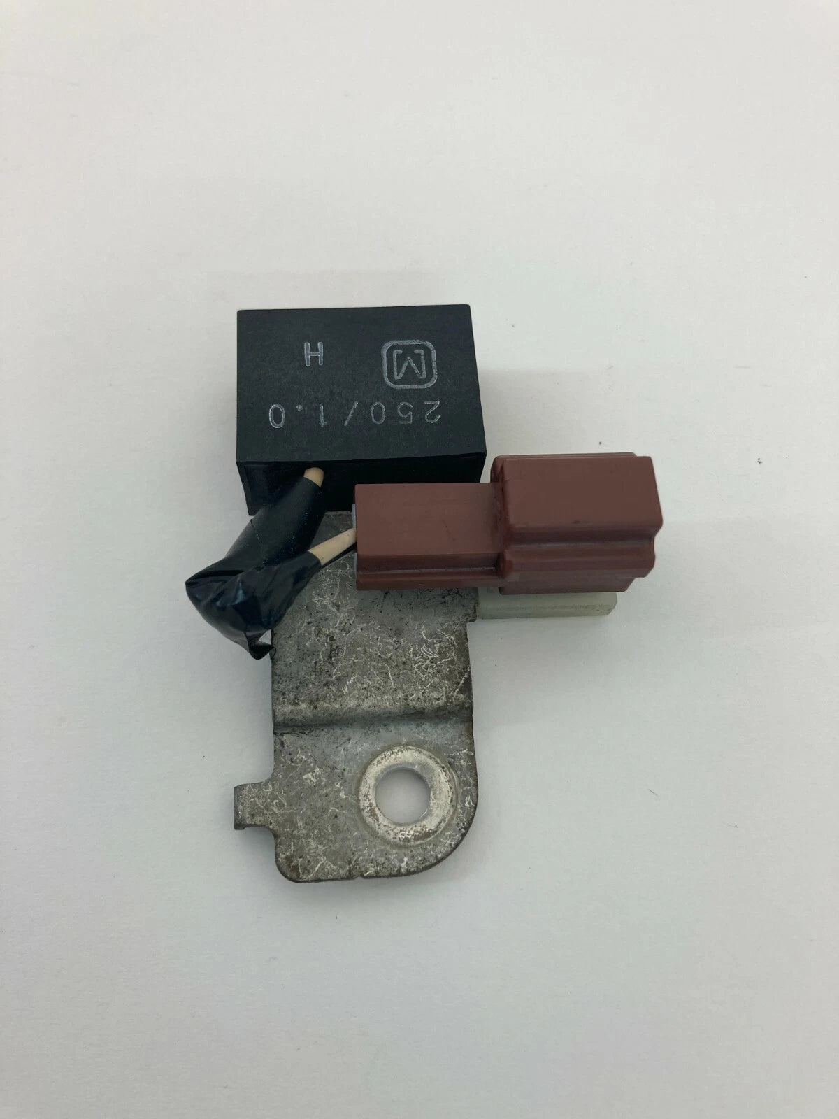 2003 2004 2005 2006 2007 HONDA ACCORD HYBRID SEDAN RELAY CONTROL MODULE UNIT OEM