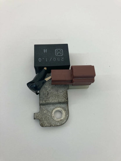 2003 2004 2005 2006 2007 HONDA ACCORD HYBRID SEDAN RELAY CONTROL MODULE UNIT OEM