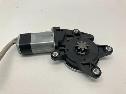 1999-2004 OLDSMOBILE ALERO 99-05 GRAND AM REAR LEFT SIDE POWER WINDOW MOTOR OEM
