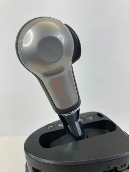 2008-2013 NISSAN ROGUE 2.5L AUTO TRANS 2WD SHIFTER SHIFT SELECTOR LEVER JM00A