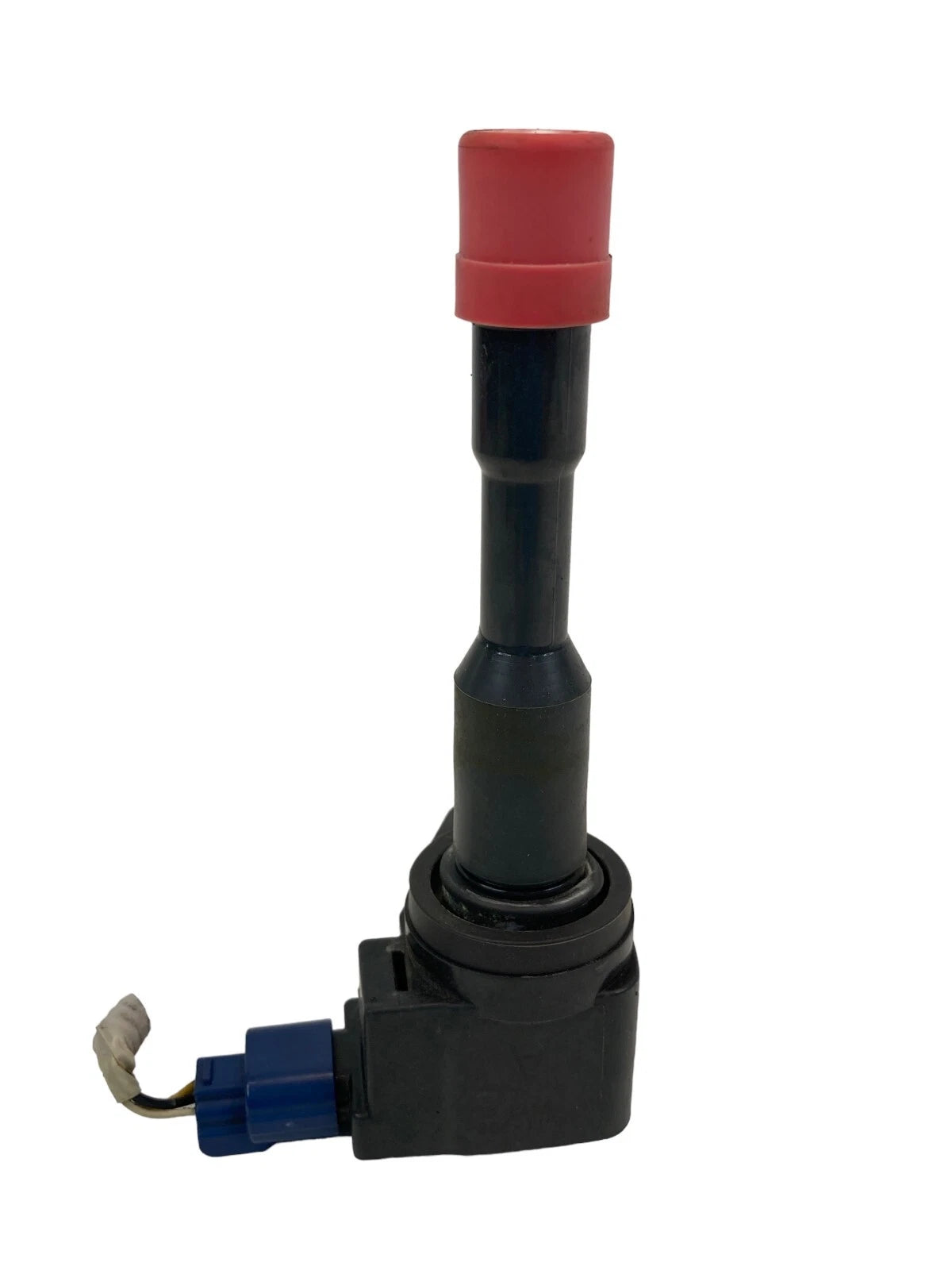 2003-2011 HONDA CIVIC 1.3L HYBRID ENGINE IGNITION COIL IGNITER ASSEMBLY CM11-108