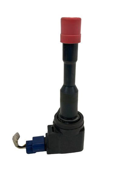 2003-2011 HONDA CIVIC 1.3L HYBRID ENGINE IGNITION COIL IGNITER ASSEMBLY CM11-108