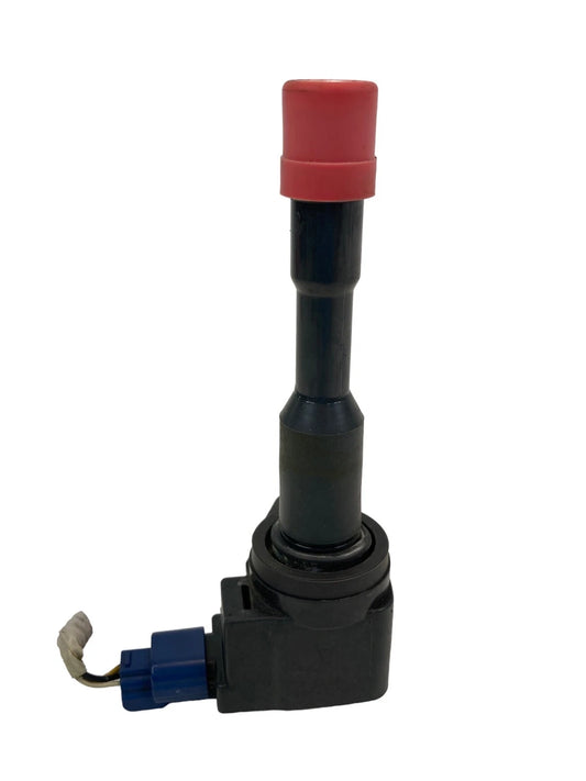 2003-2011 HONDA CIVIC 1.3L HYBRID ENGINE IGNITION COIL IGNITER ASSEMBLY CM11-108