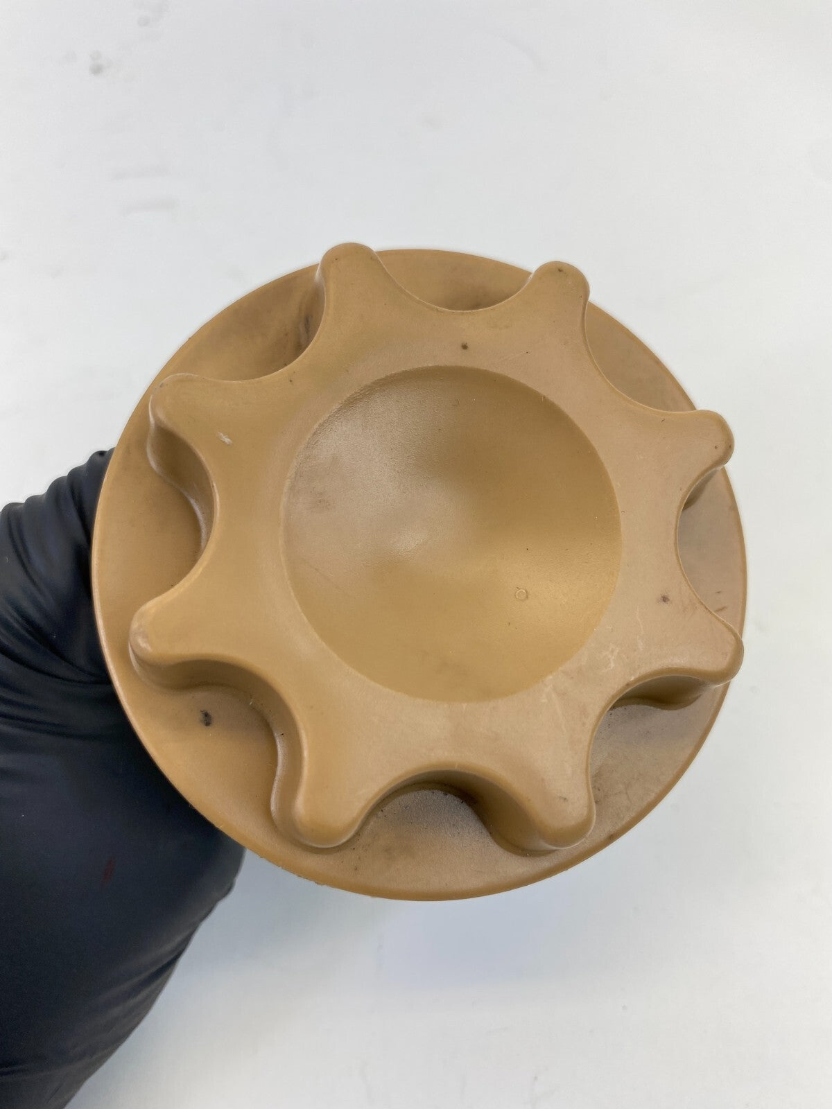 1998-2005 Lexus GS300 Spare Tire Jack Holder Retainer Hold Down Bolt Screw OEM