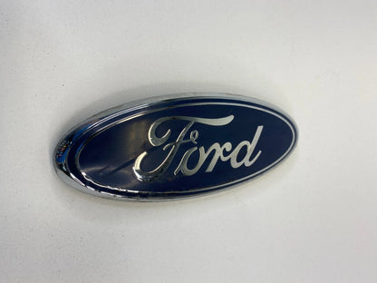 2005-2007 FORD FREESTYLE REAR TRUNK GATE EMBLEM LOGO SYMBOL BADGE 5F93-74425A52