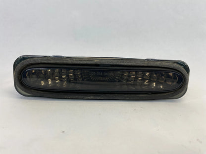 2000-2005 ECLIPSE REAR THIRD BRAKE LIGHT LAMP HIGH MOUNT STOP AFTERMARKET