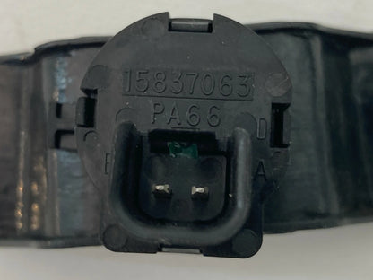 2008 08 CHEVROLET EQUINOX AMBIENT LIGHT SENSOR AUTOMATIC HEADLAMP CONTROL OEM