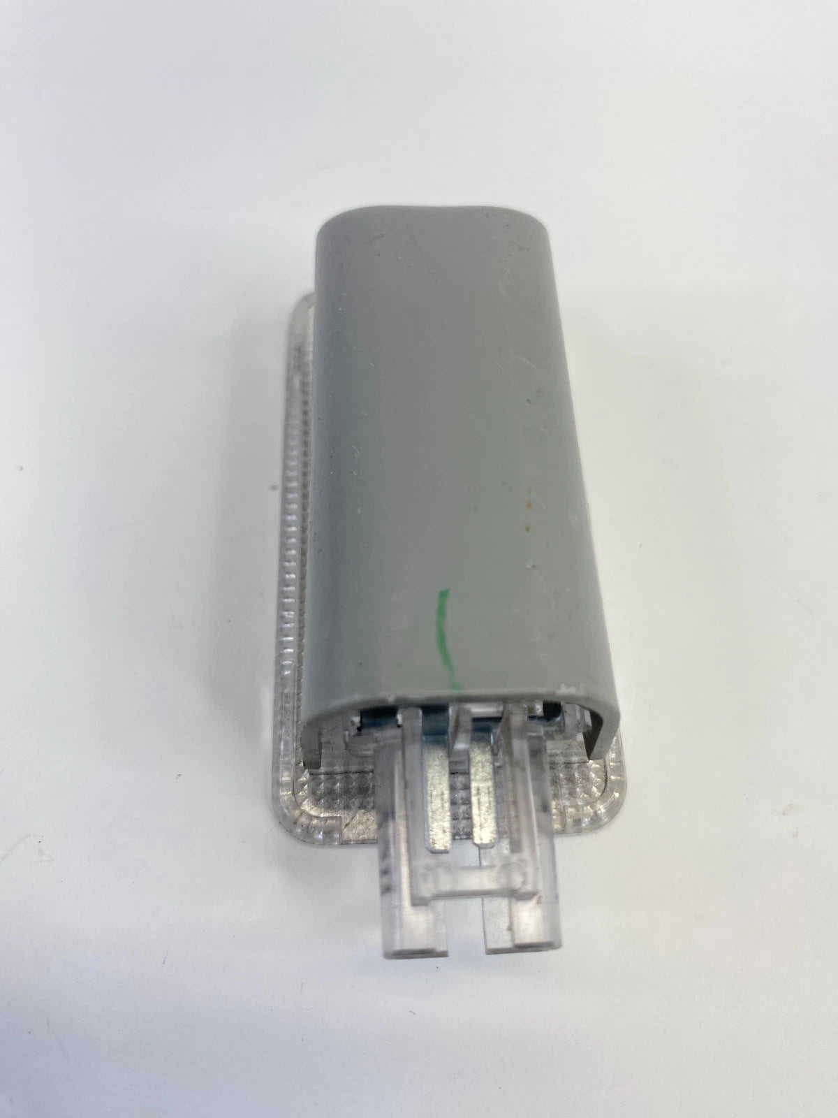 2006 07 08 09 10 11 2012 TOYOTA RAV4 INTERIOR INNER LIGHT LAMP OEM