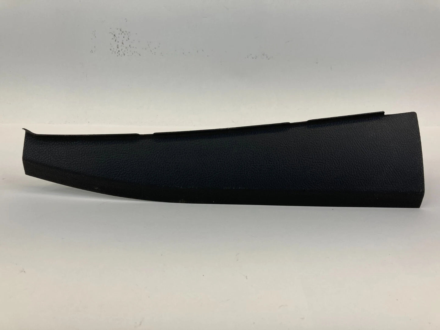 2013-2016 FORD FUSION LEFT INNER A PILLAR WINDSHIELD TRIM COVER DS73-F026A23-BAW