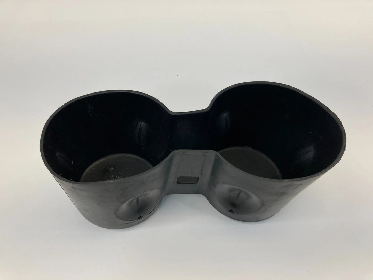 2010-2017 CHEVROLET EQUINOX TERRAIN CENTER CONSOLE CUP HOLDER INSERT 20922733