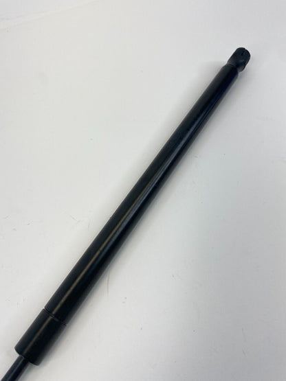 11-18 Volkswagen Jetta Sedan Rear Liftgate Lift Support Shock Struts 5C6-827-550