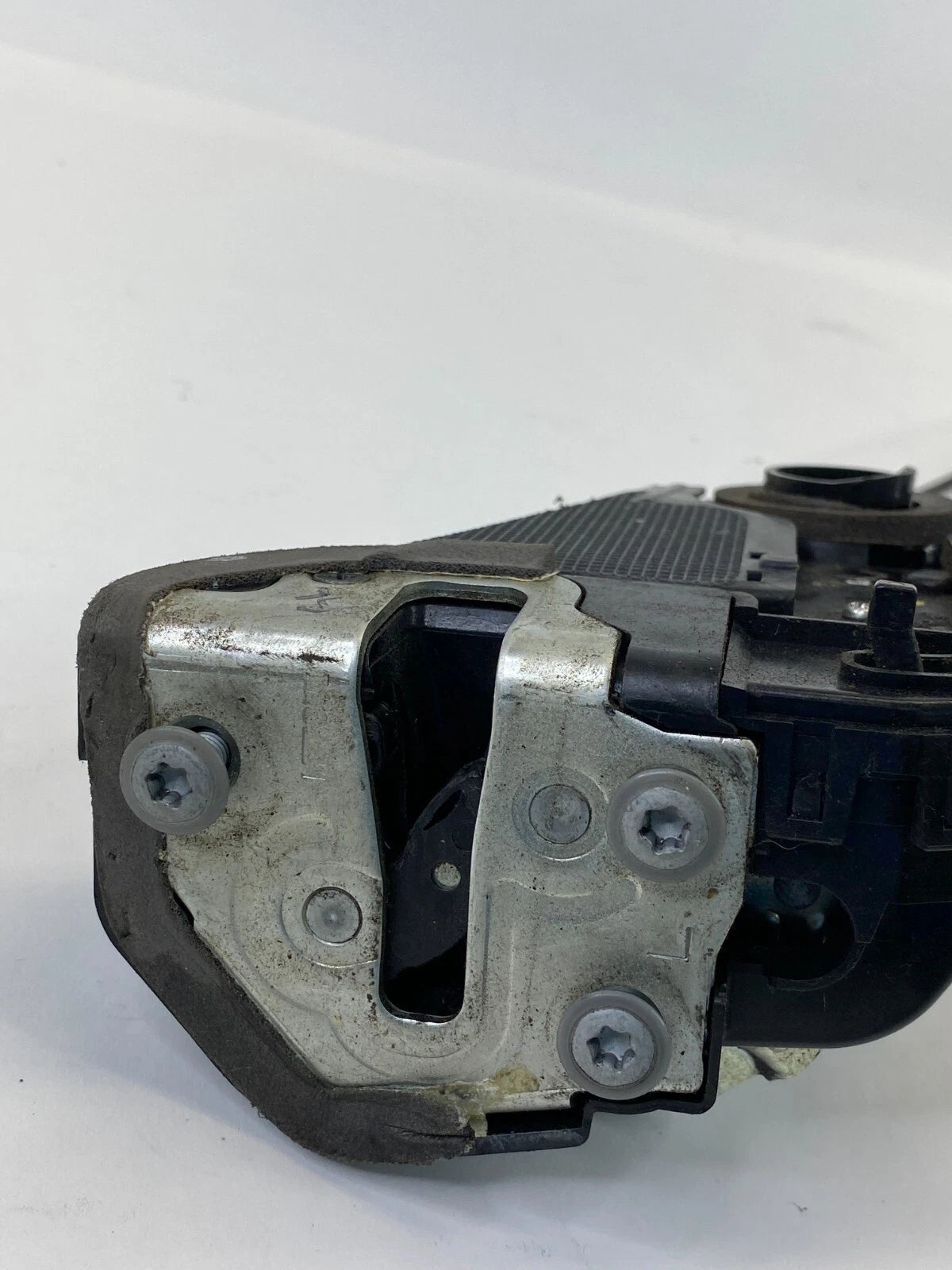 04 05 06 07 08 09 TOYOTA PRIUS REAR LEFT SIDE DOOR LOCK LATCH ACTUATOR OEM