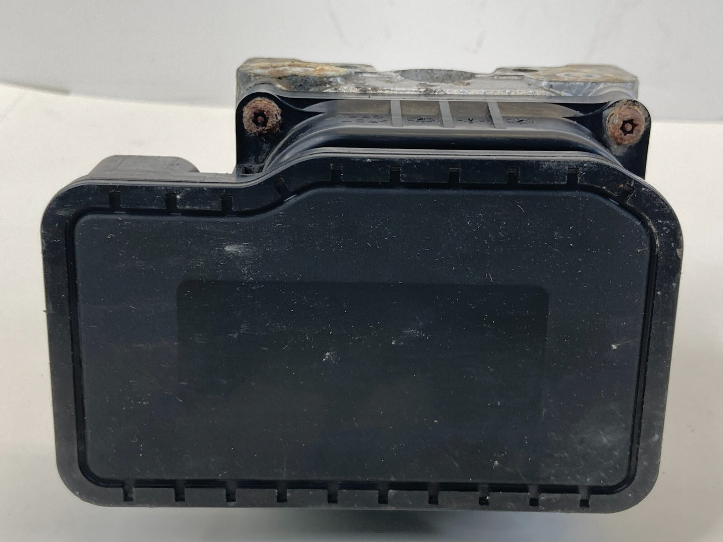 2009-2011 Honda Fit 1.5L L4 AT FWD 16V ABS Anti Lock Brake Pump Module OEM