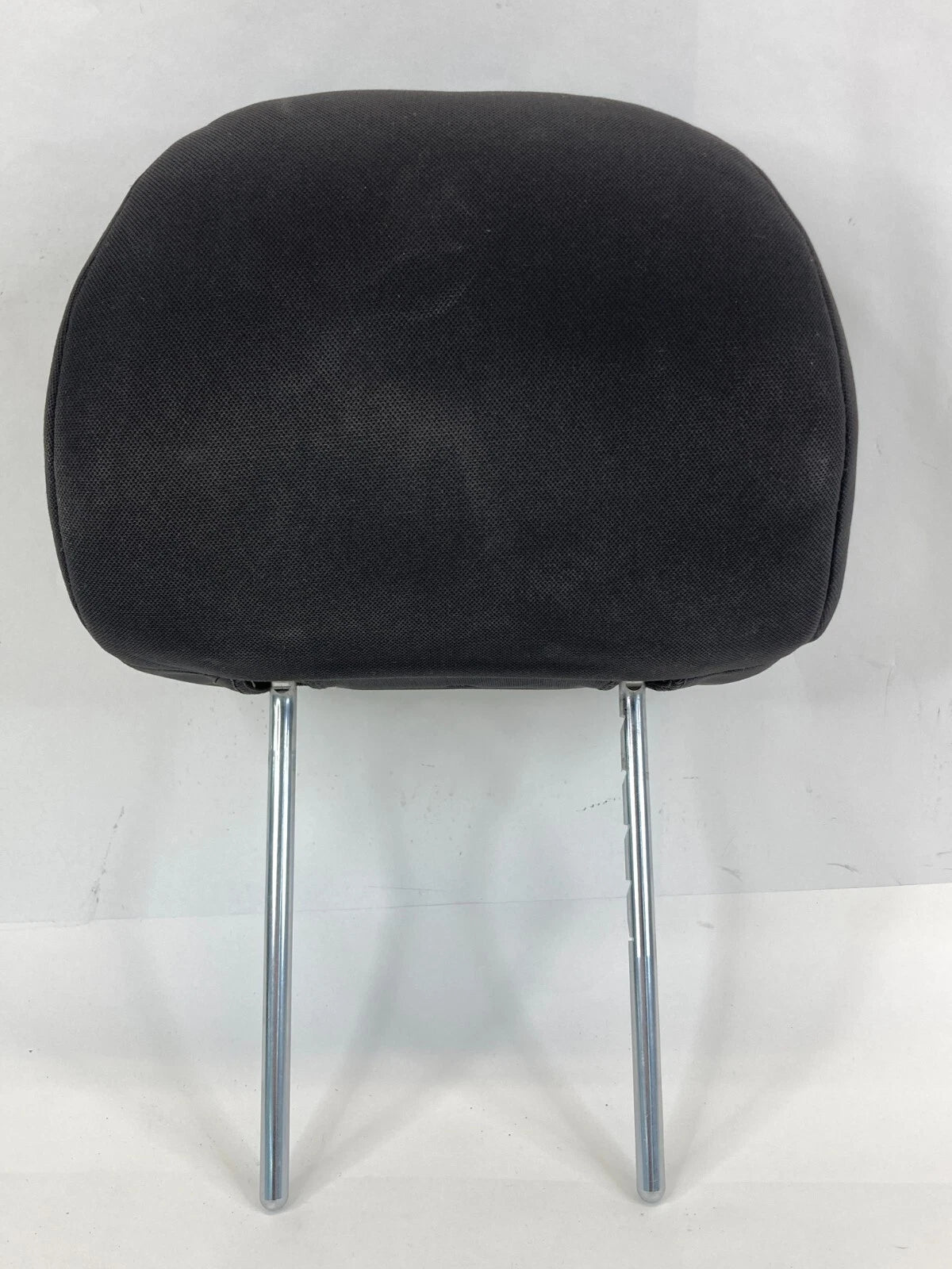 2010 11 12 2013 KIA FORTE FRONT LEFT DRIVER SEAT HEADREST HEAD REST OEM