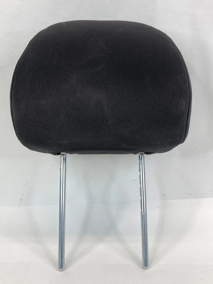 2010 11 12 2013 KIA FORTE FRONT LEFT DRIVER SEAT HEADREST HEAD REST OEM