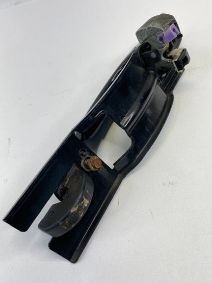 2009 2010 DODGE JOURNEY REAR RIGHT EXTERIOR DOOR HANDLE ASSEMBLY 864AAA3210 OEM