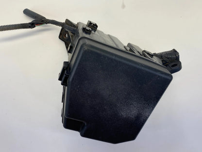2007-2012 TOYOTA YARIS 1.5L ENGINE FUSE BOX RELAY JUNCTION MODULE 8264147020 OEM