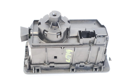 2006-2013 MERCEDES W251 R350 R320 R500 HEADLIGHT CONTROL SWITCH A2515454604 OEM