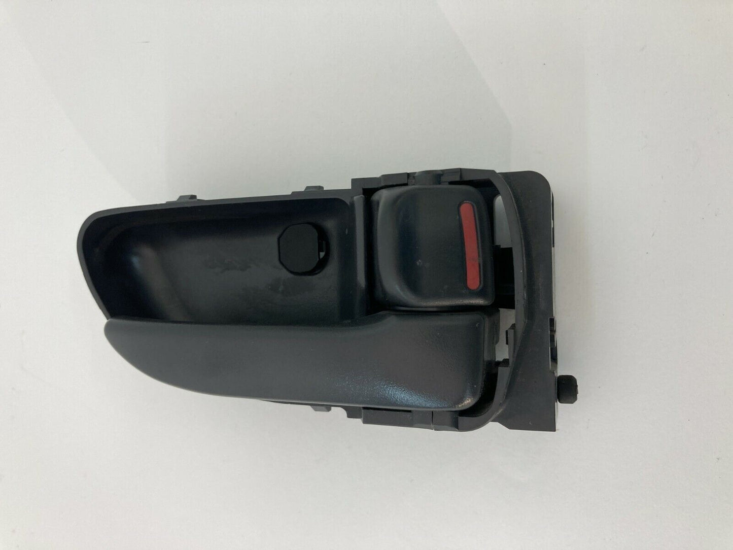 02 03 04 05 06 07 Subaru Impreza Outback Front Right Inner Door Handle Assembly