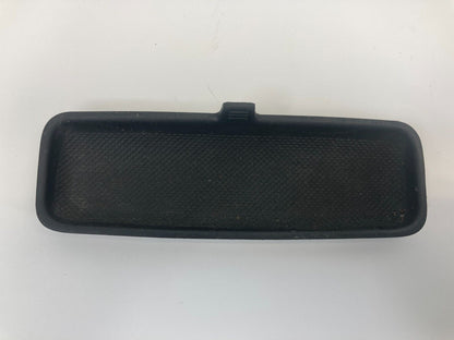 2017-2020 Ford Fusion Center Console Rubber Mat Insert HS73-54045634-A OEM