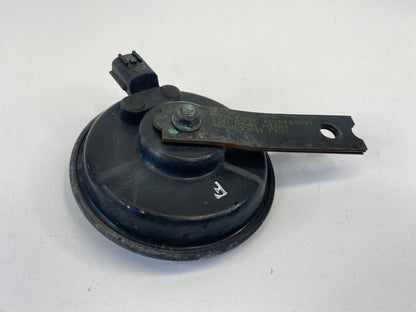 2006 07 08 09 10 2011 KIA RIO RIO5 HORN ASSEMBLY LOW PITCH 96620-1G010 OEM