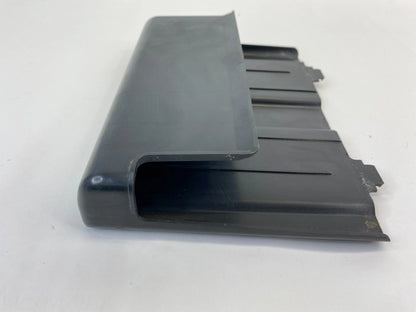 2006-2015 HONDA CIVIC SEDAN 1.8L ENGINE CONTROL MODULE ECU COVER TRIM 37823RNAA0