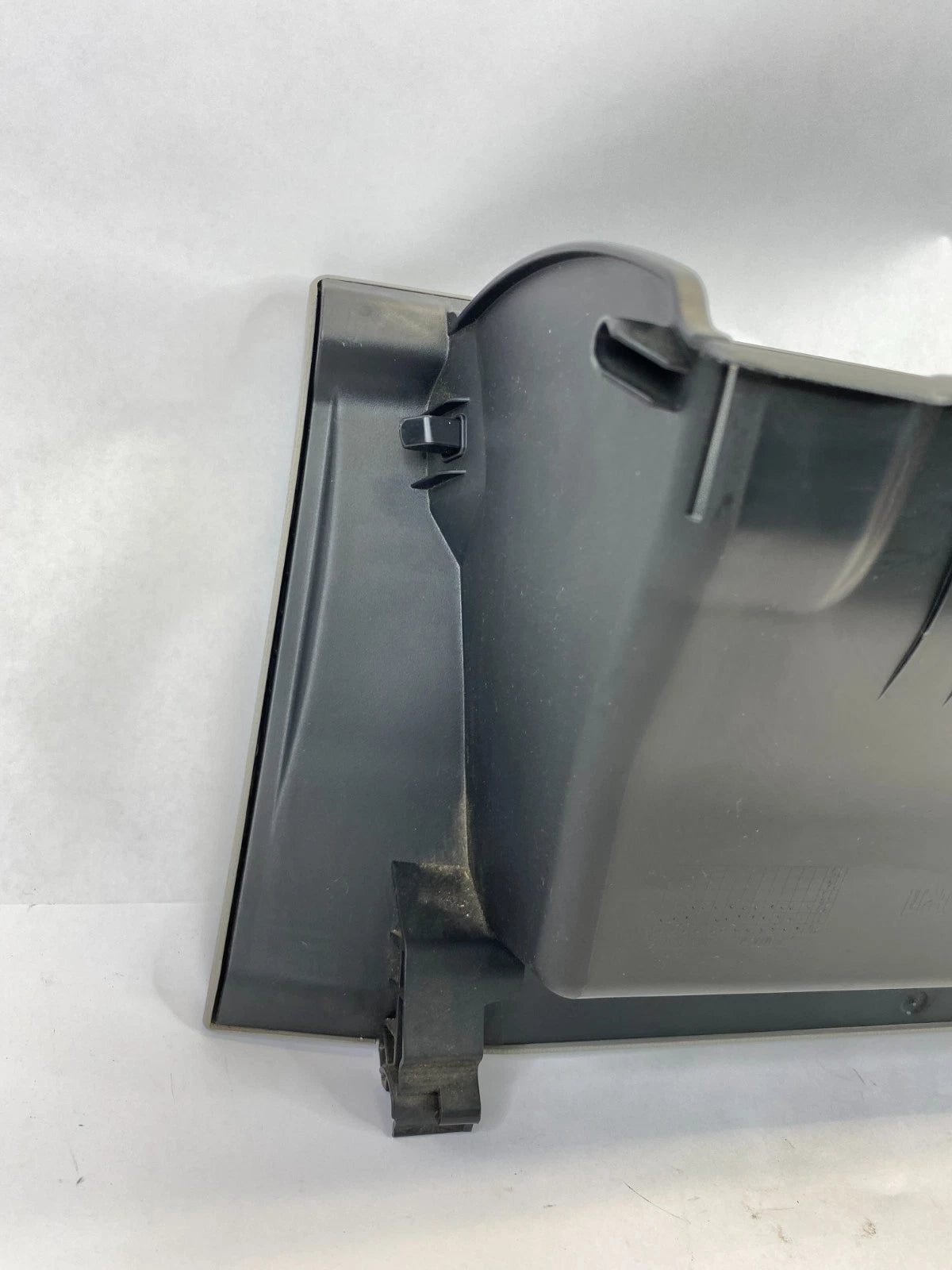 2011-2017 HONDA ODYSSEY GLOVE BOX STORAGE COMPARTMENT 77500-TK8-A110-M1 OEM