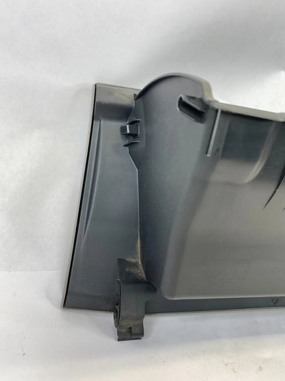 2011-2017 HONDA ODYSSEY GLOVE BOX STORAGE COMPARTMENT 77500-TK8-A110-M1 OEM