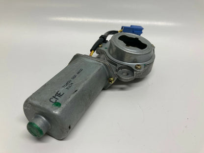 99-03 ACURA TL 01-03 CL 01-06 MDX SUNROOF MOTOR ACTUATOR 70450-S0K-A000 OEM