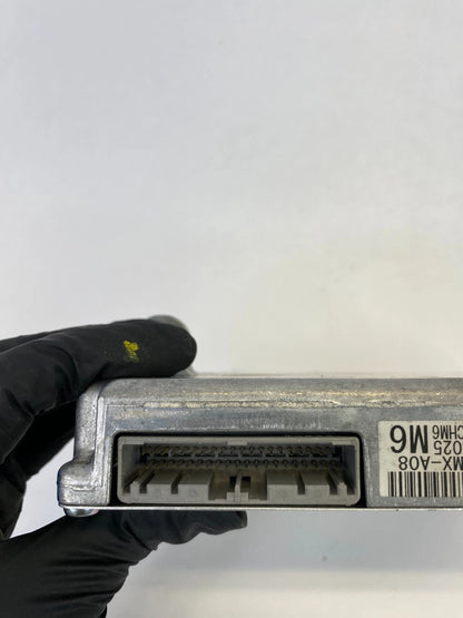 2006-2011 HONDA CIVIC HYBRID 1.3L BATTERY DC INVERTER CONTROL MODULE 1K100RMXA08