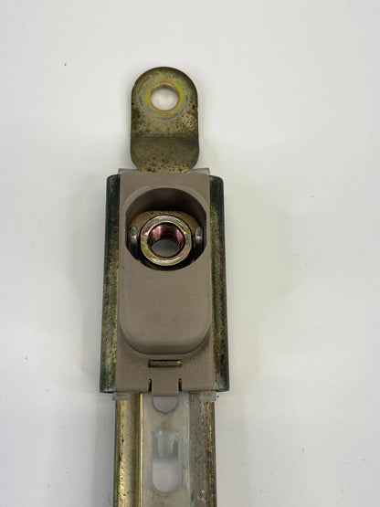1999-2001 LEXUS ES300 FRONT LEFT OR RIGHT SIDE SEAT BELT ADJUSTER HEIGHT ASSY