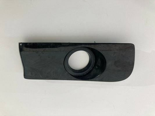 12-14 DODGE CARAVAN 12 13 CHRYSLER T&C MOPAR CENTER MOLDING INSTRUMENT PANEL OEM