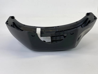 2008-2010 SATURN VUE DASH LOWER STEERING COLUMN COVER TRIM SURROUND 96830023 OEM