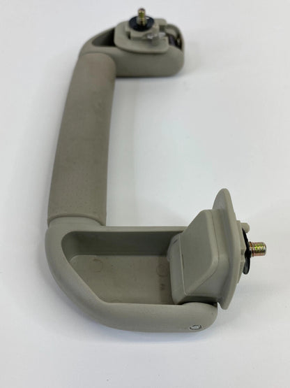 2006 07 08 09 2010 INFINITI M35 M45 ROOF LEFT GRAB GRIP ASSIST HANDLE OEM